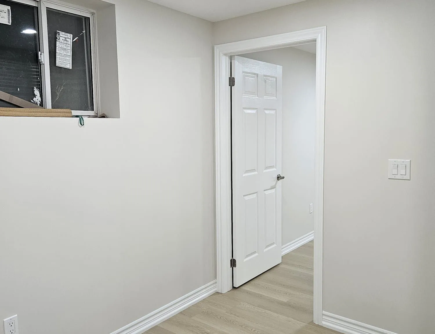 1 bed, $1,200 — Photo 4