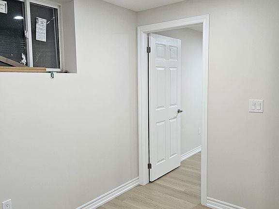 4th image of 5672 Dorchester Rd #14