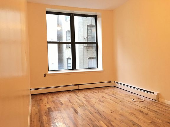 4th image of 311 W 111th St APT 2C