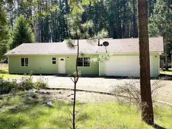 320 Remps Rd, Libby, MT 59923