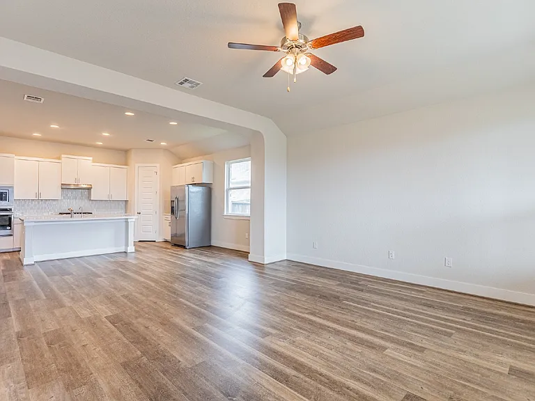 920 Foxbrook Way — Photo 21