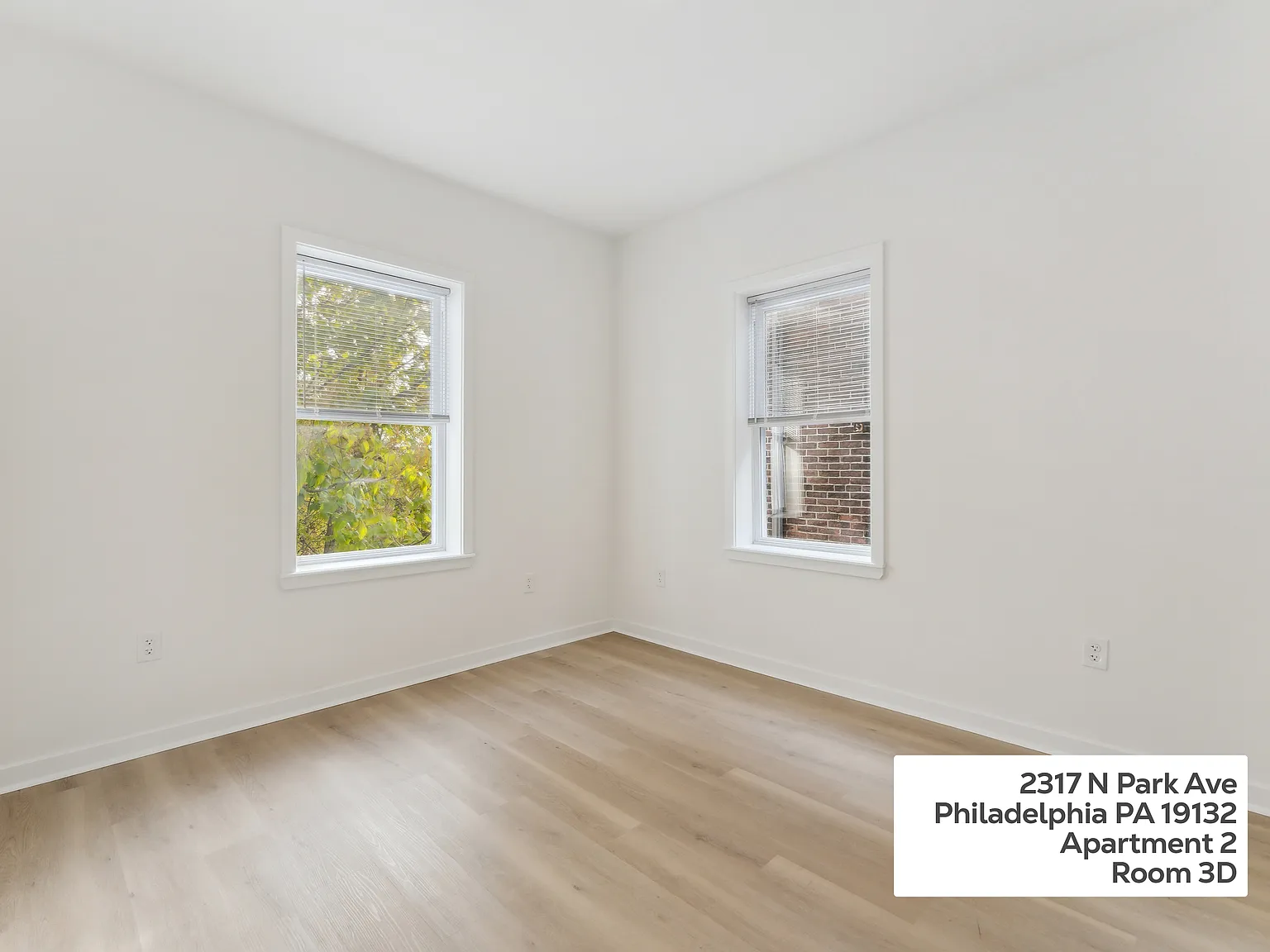 6 bed, $600 — Photo 2