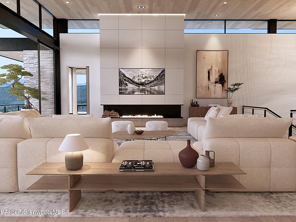 5th image of 500 Whitecloud Rd