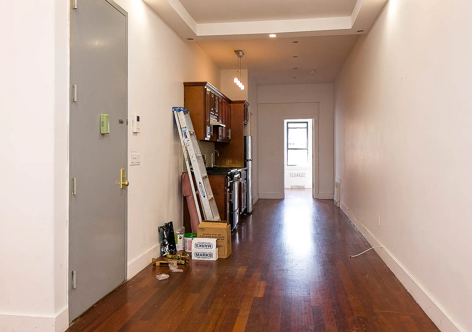 149 Wilson Avenue — Photo 2