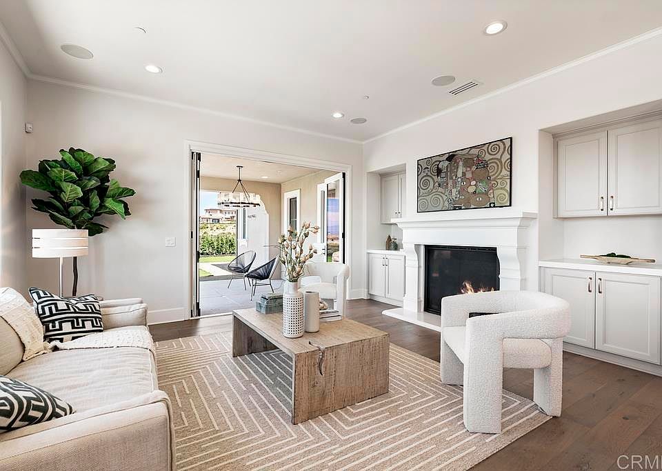 18238 Avenida Apice, Rancho Santa Fe, CA 92067 | Zillow