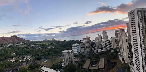 2600 Pualani Way Photo 1