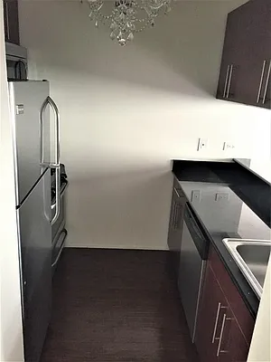 Rented by NY Living Solutions | media 22