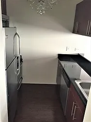 Rented by NY Living Solutions