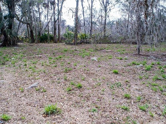 3rd image of Belle Oak Dr Lot 24