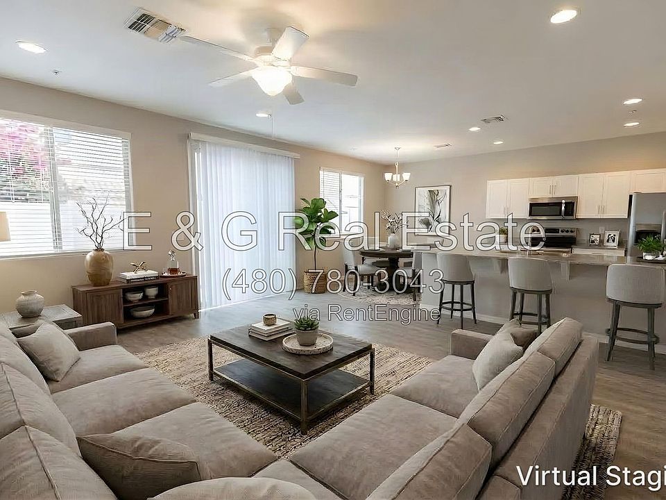 1st image of 2950 N 38th St Suite 2