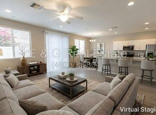 2950 N 38th St Suite 2, Phoenix, AZ 85018