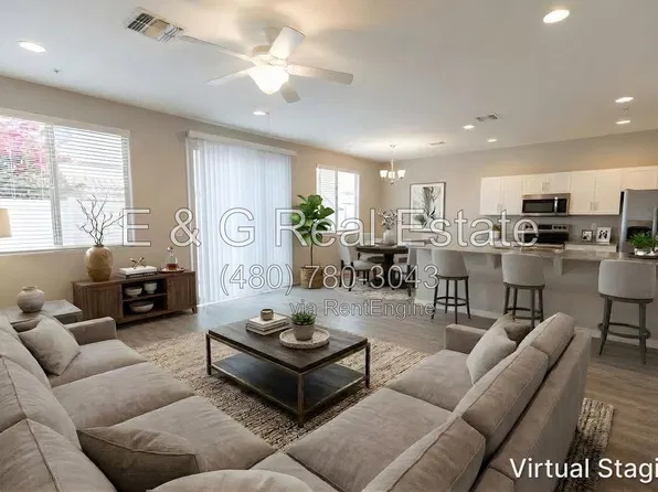 2950 N 38th St Suite 2, Phoenix, AZ 85018
