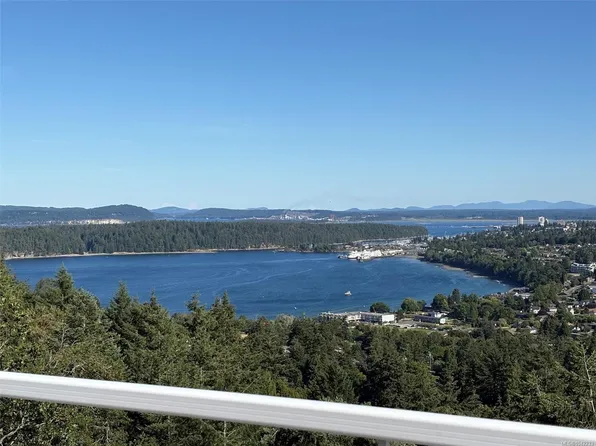 3263 Stoney Rdg, Nanaimo, BC V9T 5V2