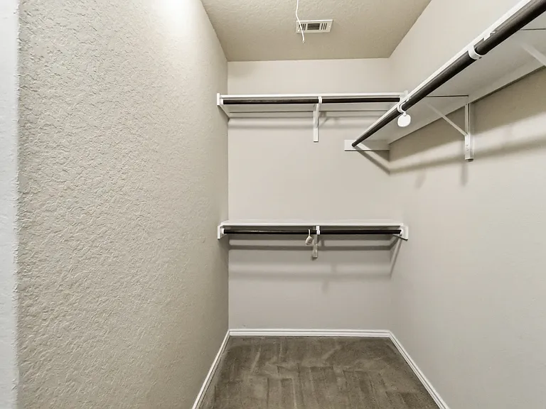6238 Ozona Ml — Photo 29