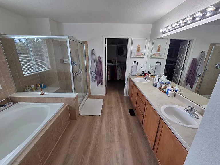 81 Laramie Ct — Photo 27