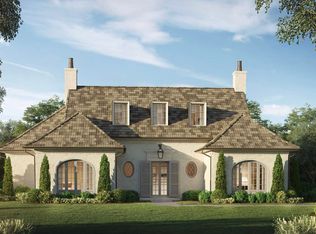 3165 Murphy Dr, Baton Rouge, LA 70809