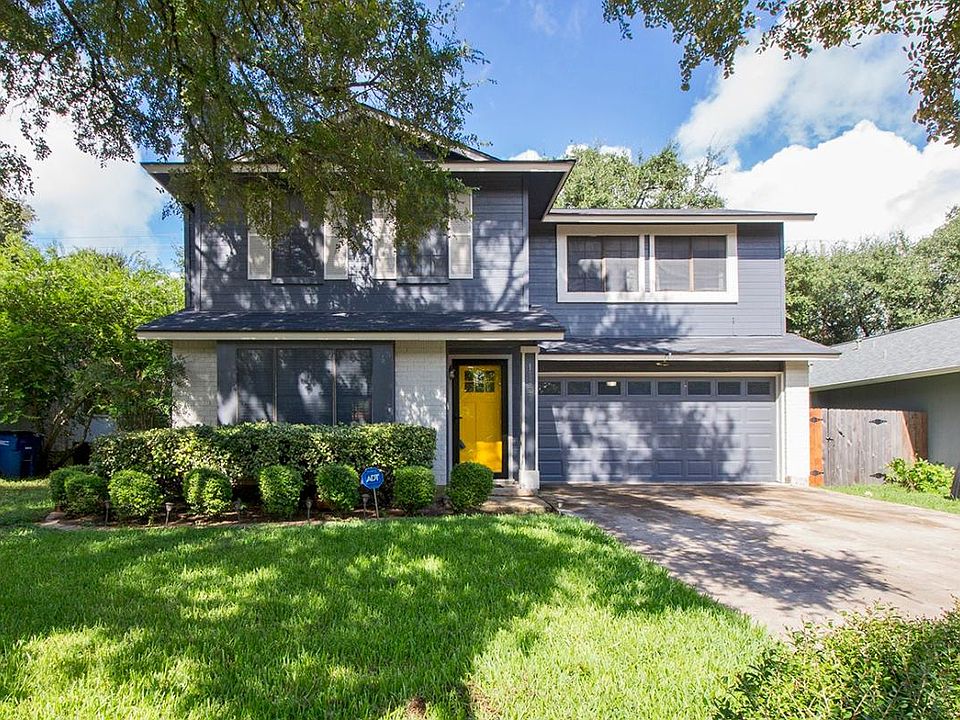 10420 Bilbrook Place!