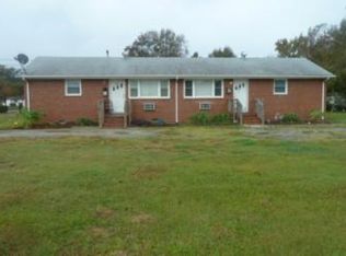 978 Widgeon Rd #B, Norfolk, VA 23513