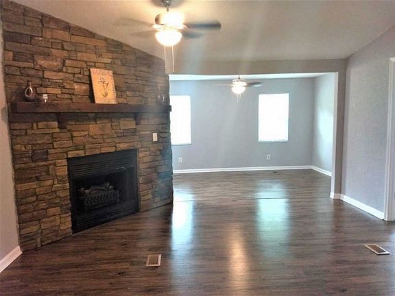 3rd image of 214 Shipe Rd