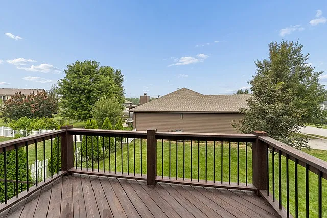 15307 Iowa St — Photo 24