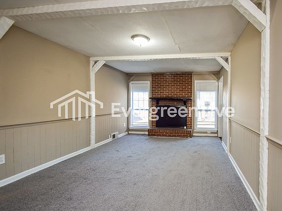 5th image of 3329 Cody Dr