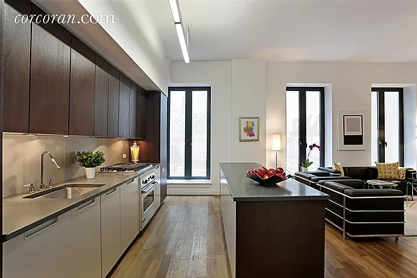 Sold by Corcoran | media 19