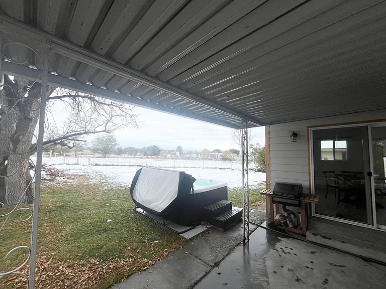 200 De Maria Rd — Photo 10