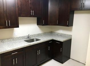 261 NW 42nd St APT 1, Oakland Park, FL 33309