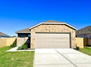 2621 Patriot Run, Bay City, TX 77414