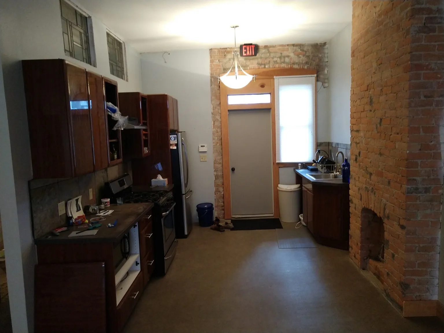 234 10th Street - D — Photo 3