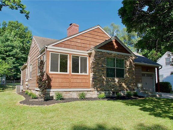 2nd image of 5630 Roeland Dr