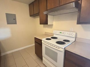 6742 Western Ave APT 11, Buena Park, CA 90621
