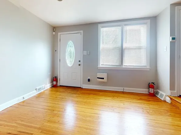 1370 N 75th St, Philadelphia, PA 19151