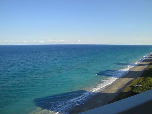1st image of 9960 S Ocean Dr Ph 2