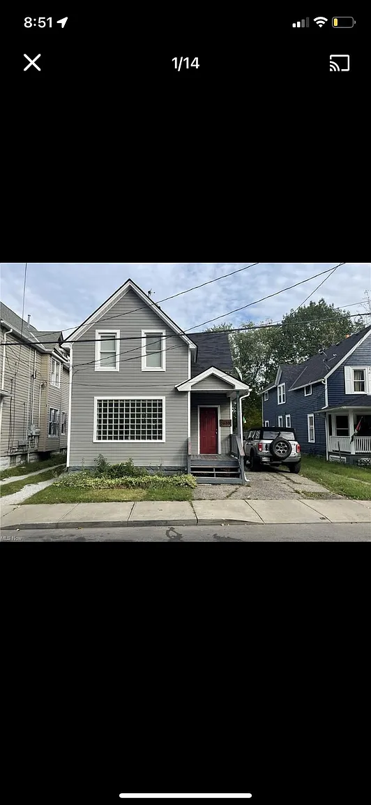 3637 W 45th St photo 1