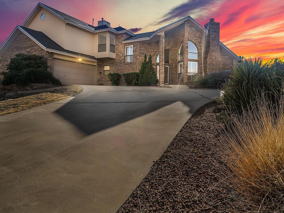 1st image of 6536 Loma De Cristo Dr
