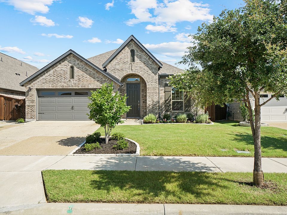 1st image of 2333 Chapel Cross Ln