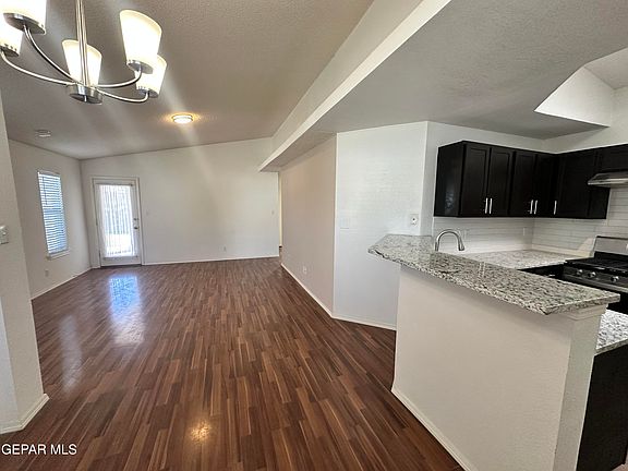 5th image of 12372 Tierra Canada Dr