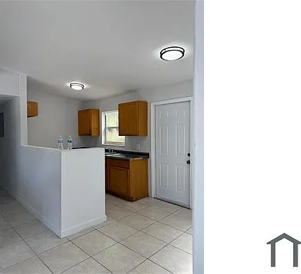 3 bed, 1075 sqft, $2,350 — Photo 2