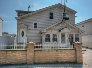 3258 Giegerich Pl, Bronx, NY 10465