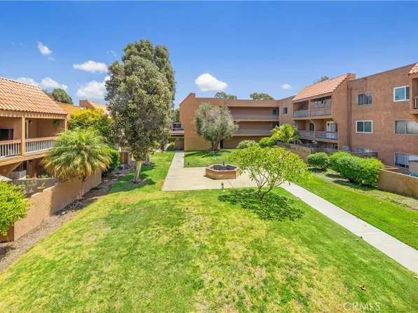 6600 Warner Ave Unit 74, Huntington Beach, CA 92647