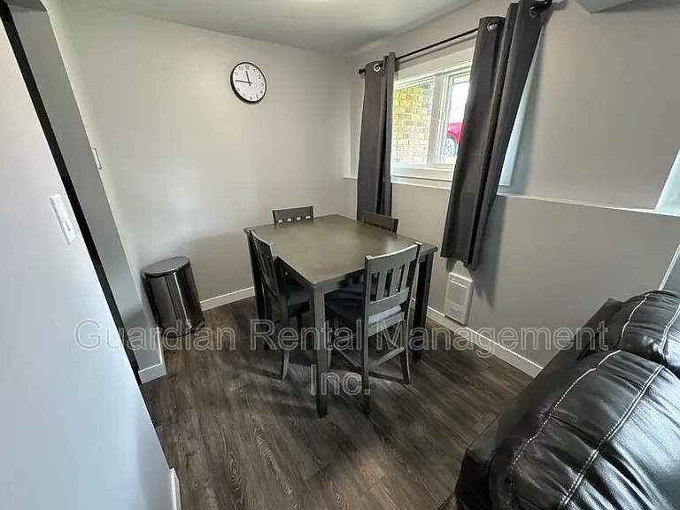 117 Centennial Dr #4 — Photo 6