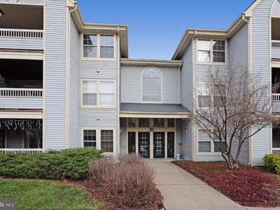 112 Biscayne Ct APT 7, Princeton, NJ, 08540