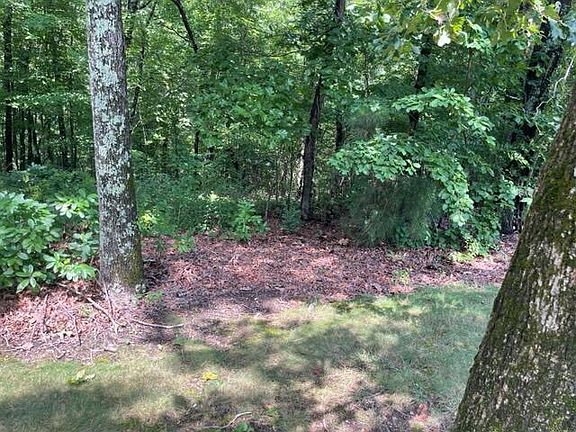 4th image of 6901 River Run Dr