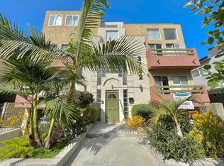 can372, Los Angeles, CA 90034