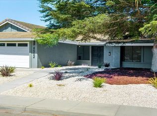 4502 Titan Ave, Lompoc, CA 93436
