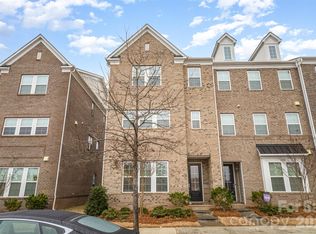 11679 Red Rust Ln, Charlotte, NC 28277