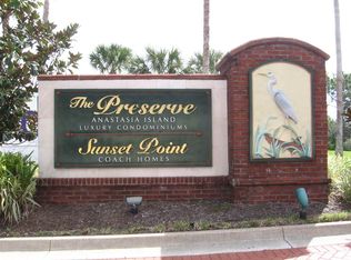 23107 Harbour Vista Cir, Saint Augustine, FL 32080