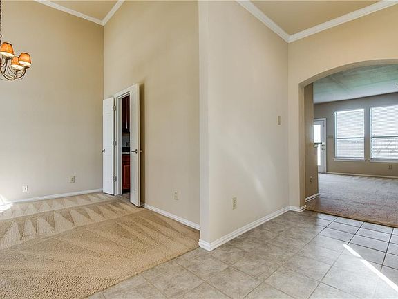 5th image of 12524 Cajun Dr
