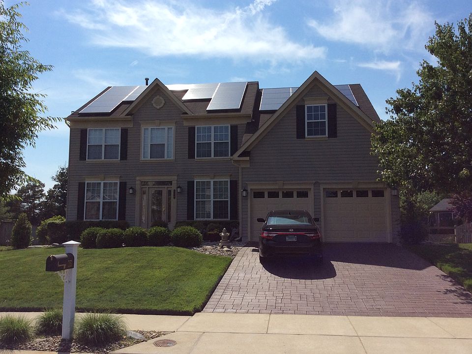 1st image of 316 Fairfield Dr